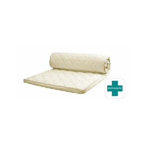 Master Virsmatracis TOP ROLL 120x190 |