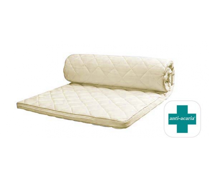INT Virsmatracis TOP ROLL 90x200 |