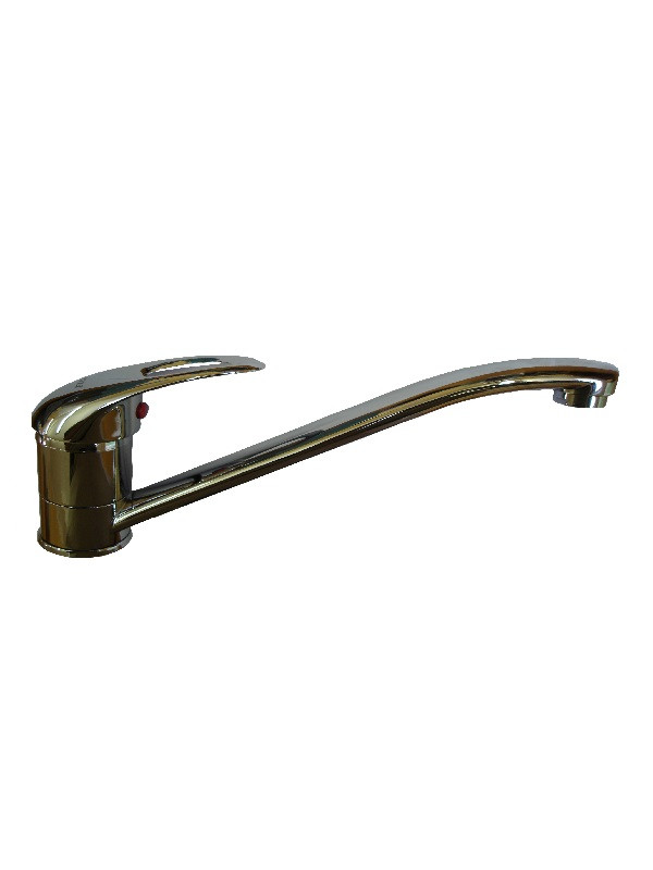 MAGMA Virtuves izl. krāns izt.220mm