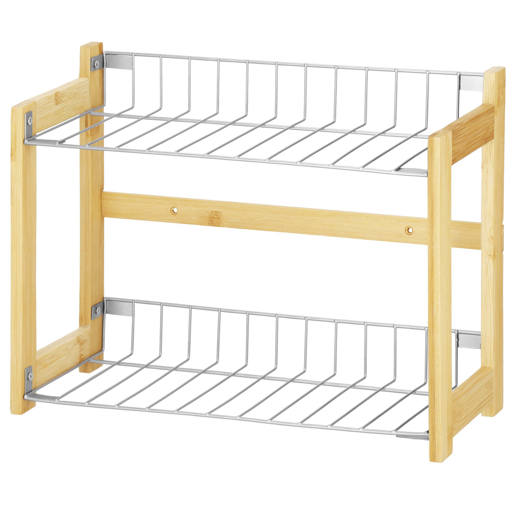Virtuves plaukts Springos HA5093 | HA5093