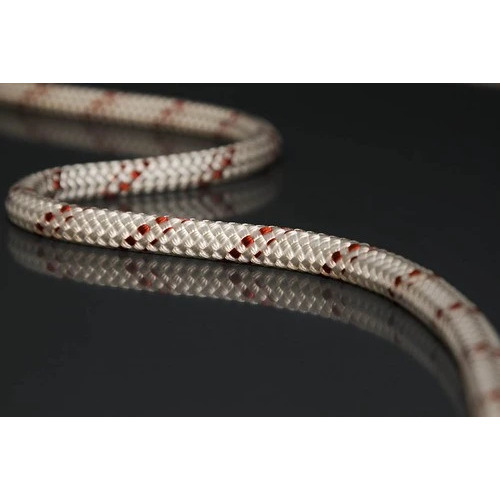GILMONTE Virve Profistatic 10.5mm (Krāsa: