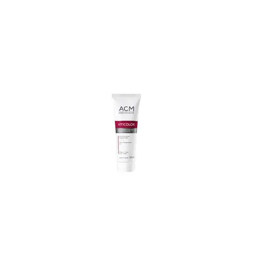 ACM Viticolor Skin Camouflage Gel -