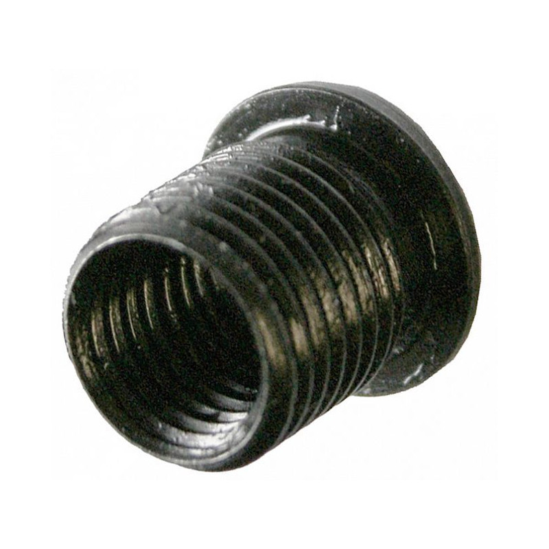 PICHLER Tools Vītnes atjaunošanas ieliknis M10x1