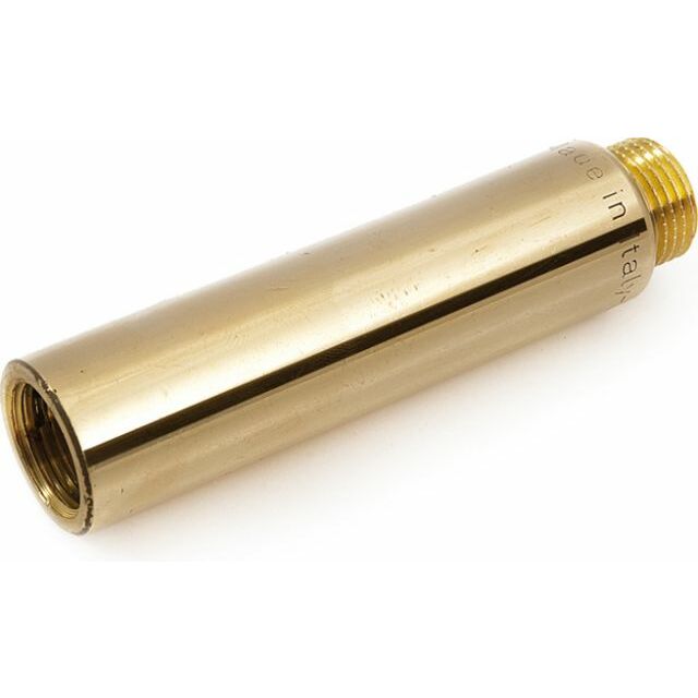 Vītnes pagarinājums i-ā 3/4``-60mm GF* |