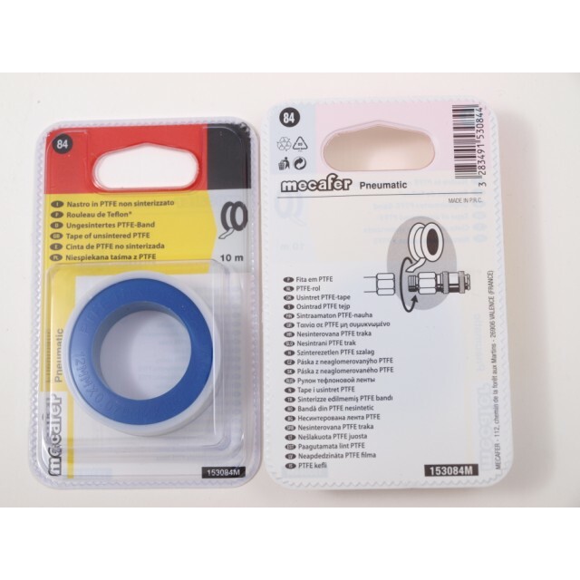 COMARIA Maska Hameleons WM23 DIN11 |