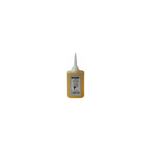 Vītņu griešanas smēre WS-70-100ml | 120051