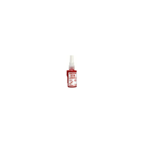 Vītņu mastika Loctite 5776 50ml metāls-metāls