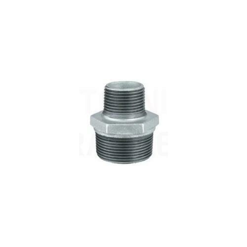 Atusa Vītņu pāreja Ā-Ā 3/4"-1/2"