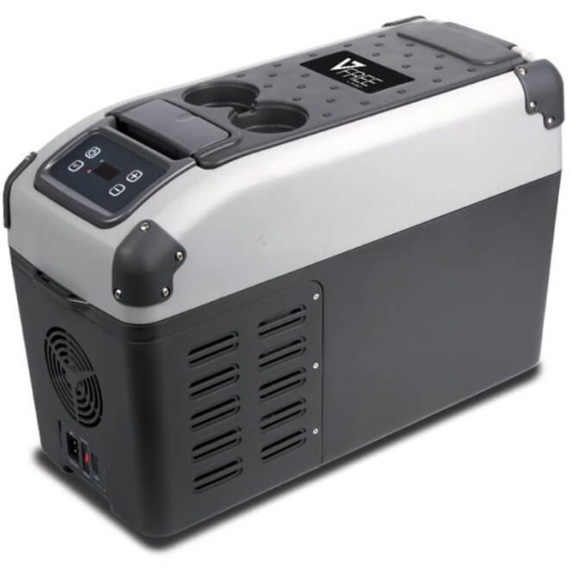 VITRIFRIGO Auto ledusskapis VF16P VITRIFRIGO |