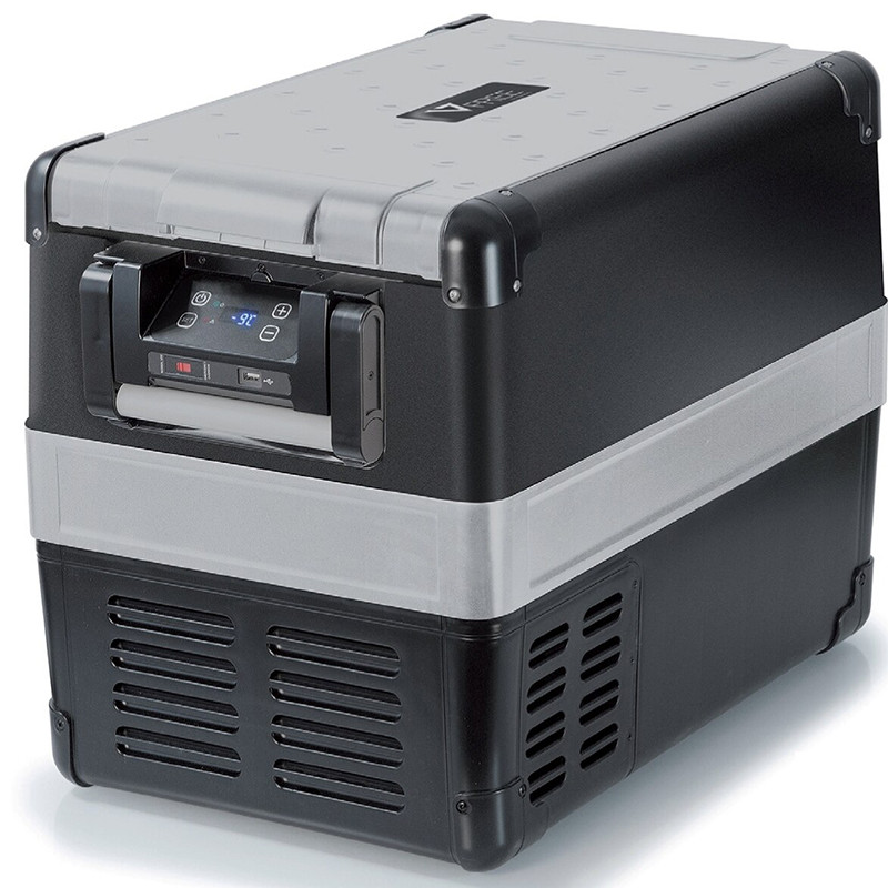 VITRIFRIGO Auto ledusskapis VF35P | 01901