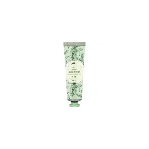 Vivian Gray Green Tea Hand Cream