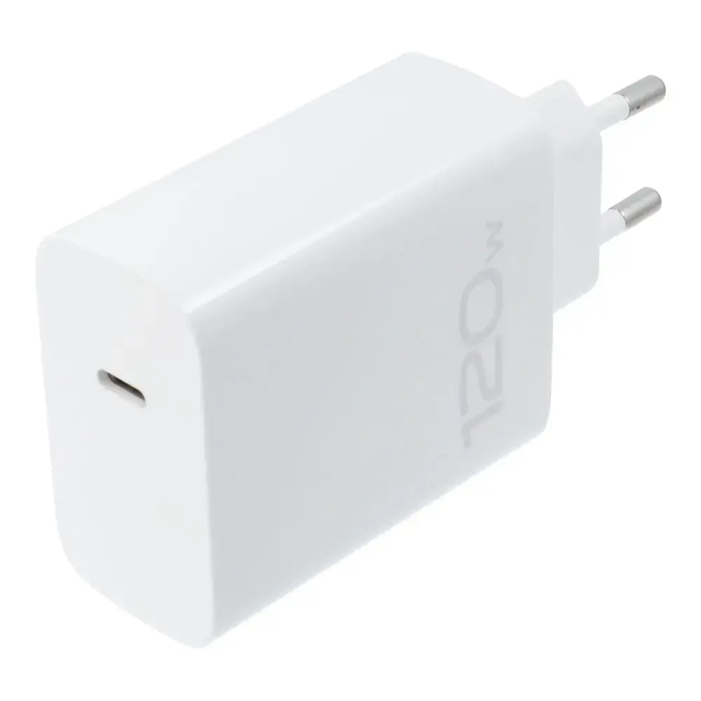 Inne VIVO original charger Flash Charge