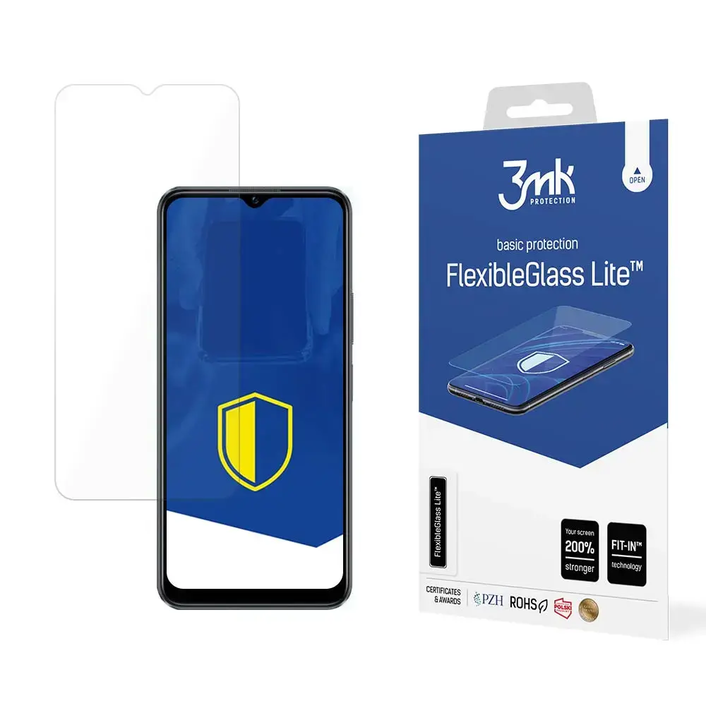 3mk Protection Vivo Y16 | Y22s