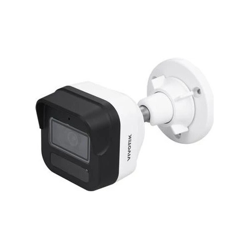 VIVOTEK C-SERIE IB9380-HV-V2 Bullet IP kamera
