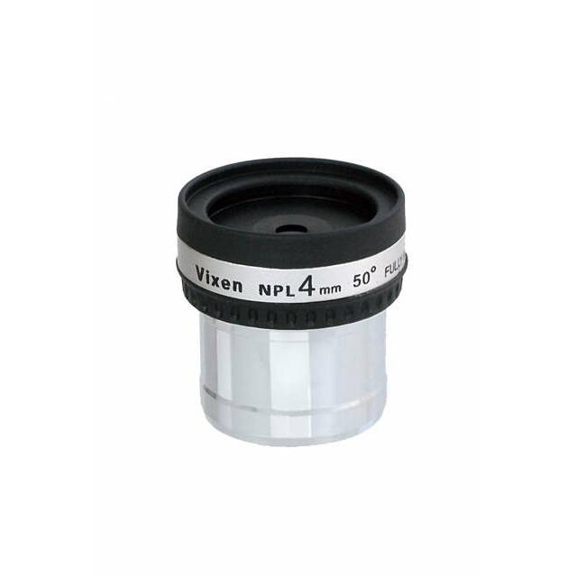 Vixen NPL 4,0 mm 4