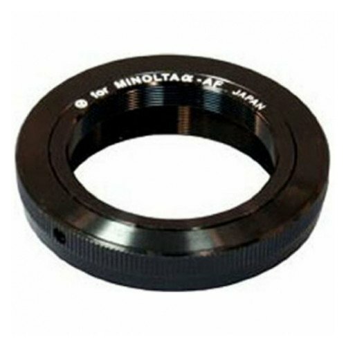 Vixen T-Ring - Sony (Konica-Minolta-Sony Alpha)