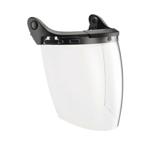PETZL Vizen | 3342540095069 | 3342540095069