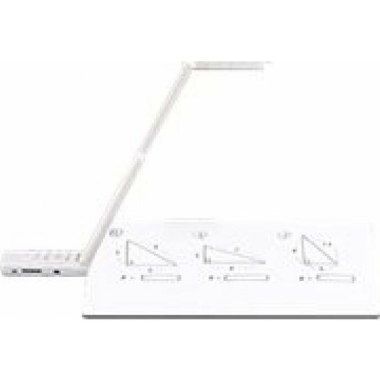 Vizualizators Elmo MX-P3 | MX-P3 |
