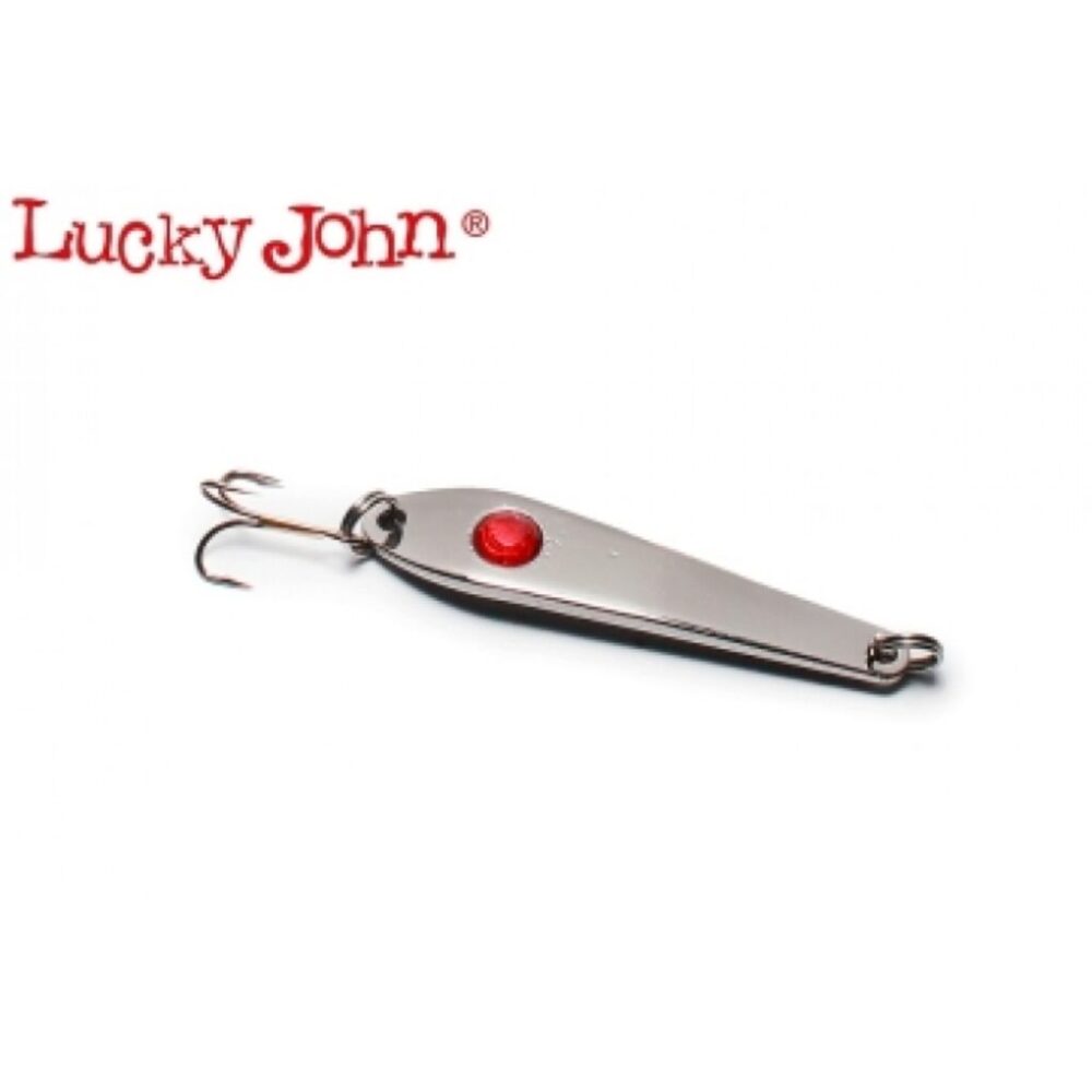 Vizulis ziemas Lucky John FIN &quot