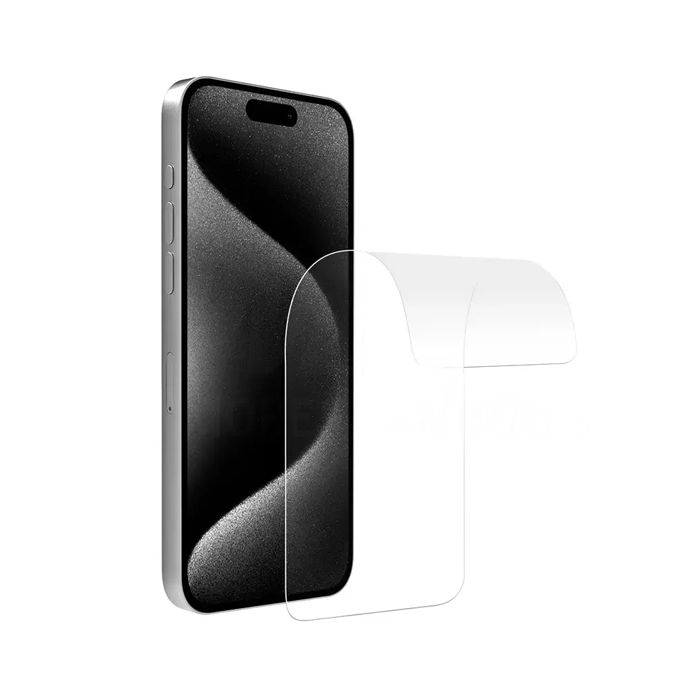 Vmax protective film invisble TPU film
