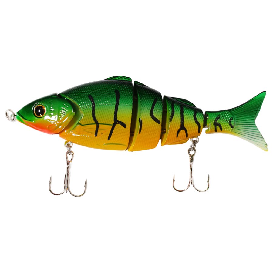 Vobleris 12cm DPC37 Pro Catch |