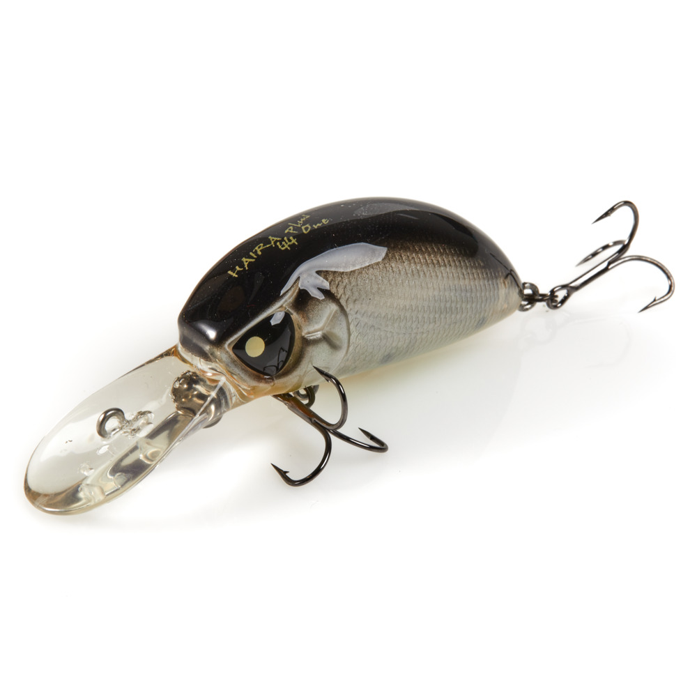Vobleris Lucky John Pro Series HAIRA