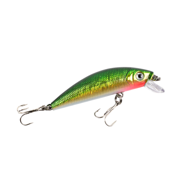 Vobleris Pro Catch G012,75mm |