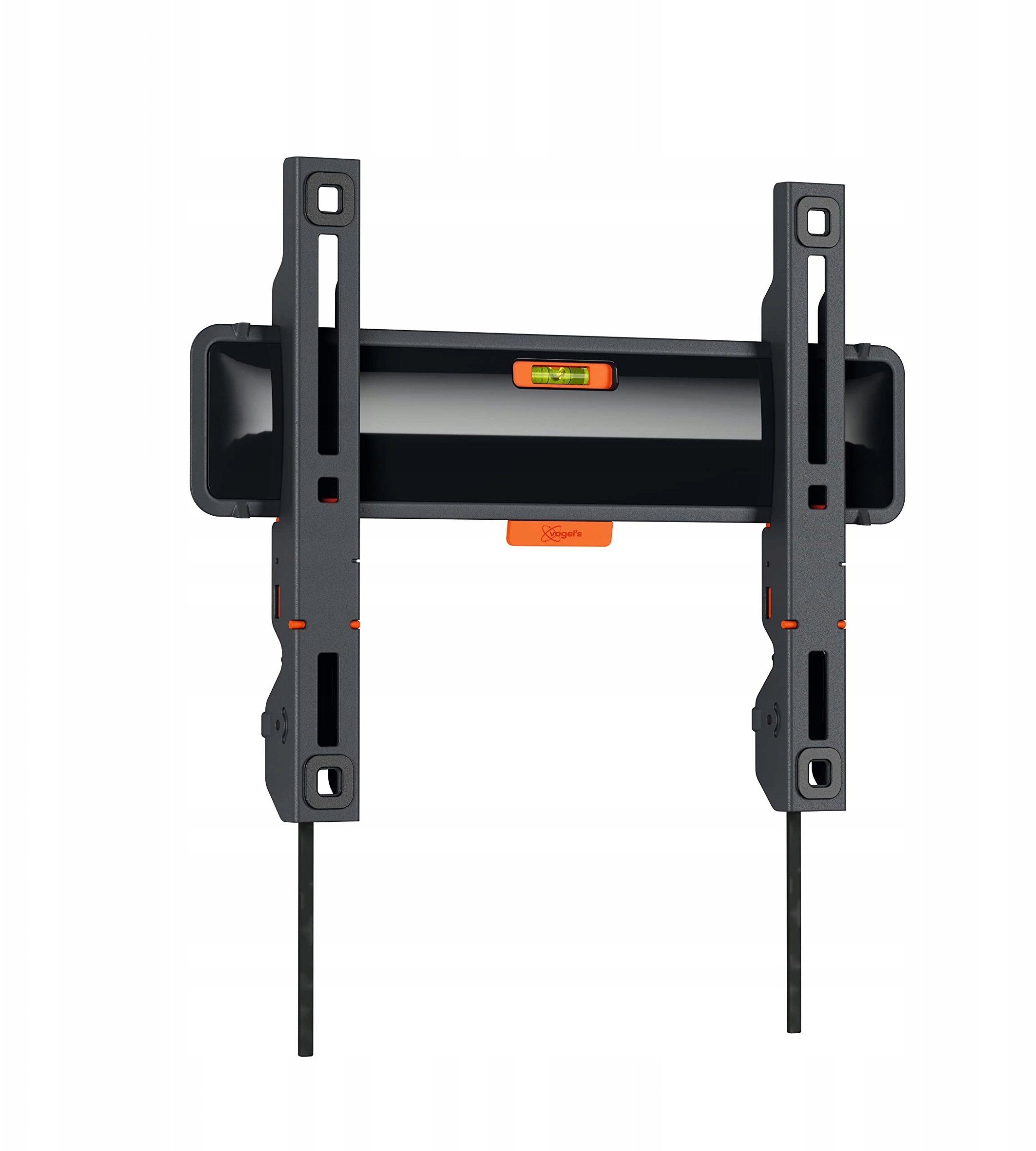 VOGELS Vogel`s COMFORT TVM 3205 -