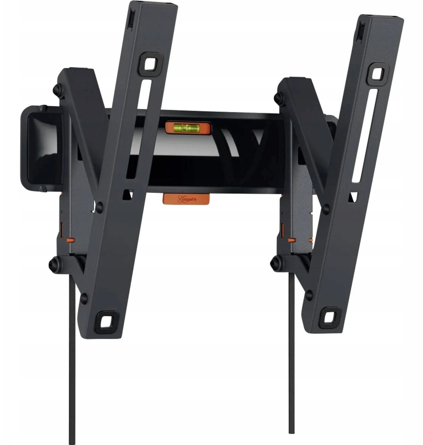 VOGELS Vogel`s COMFORT TVM 3215 sienas