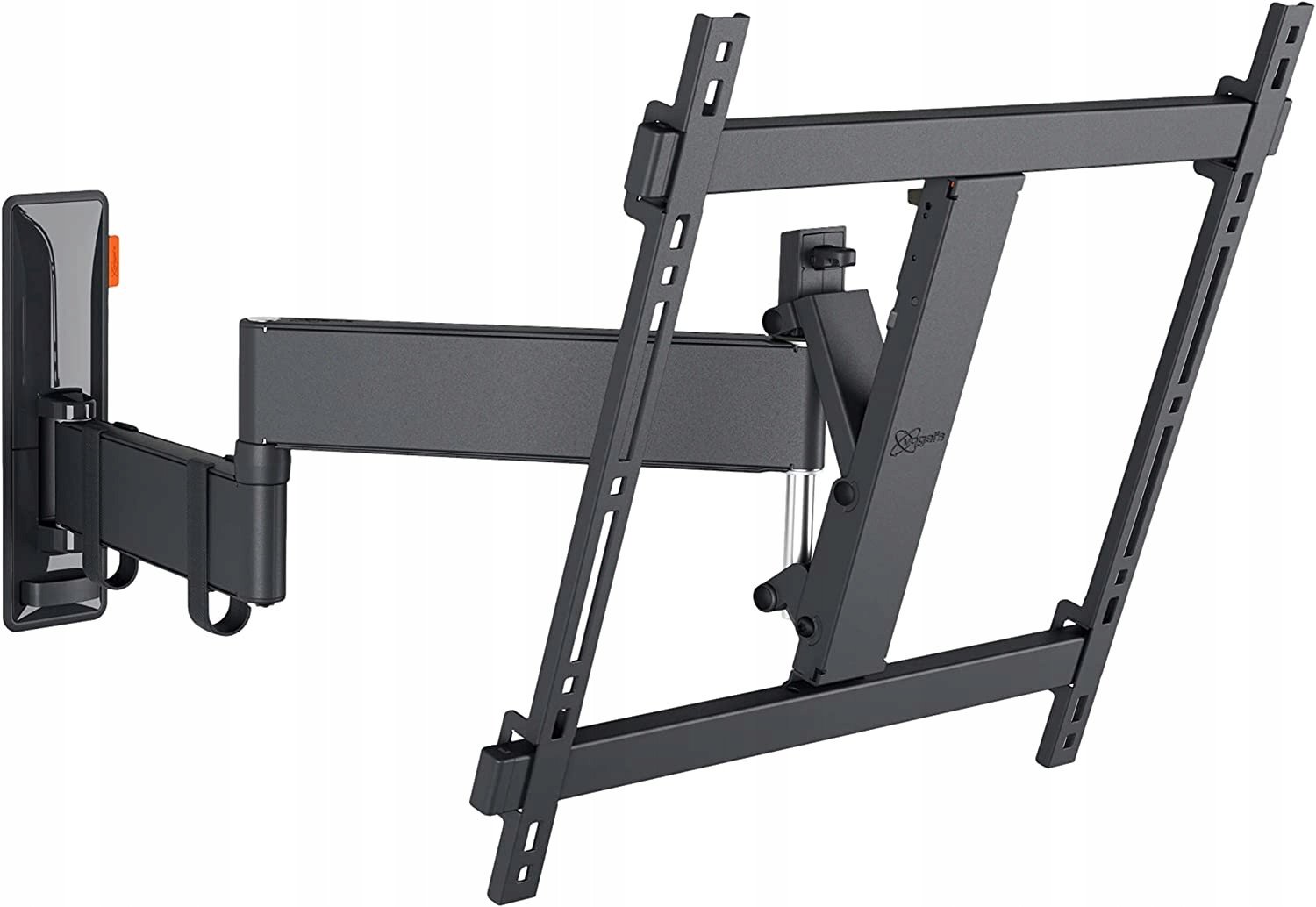 VOGELS Vogel`s COMFORT TVM 3445 sienas