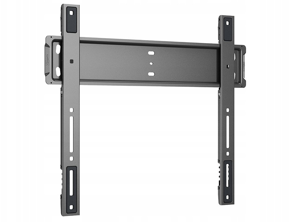 Vogels Vogel`s TVM 5505 ELITE FIXED