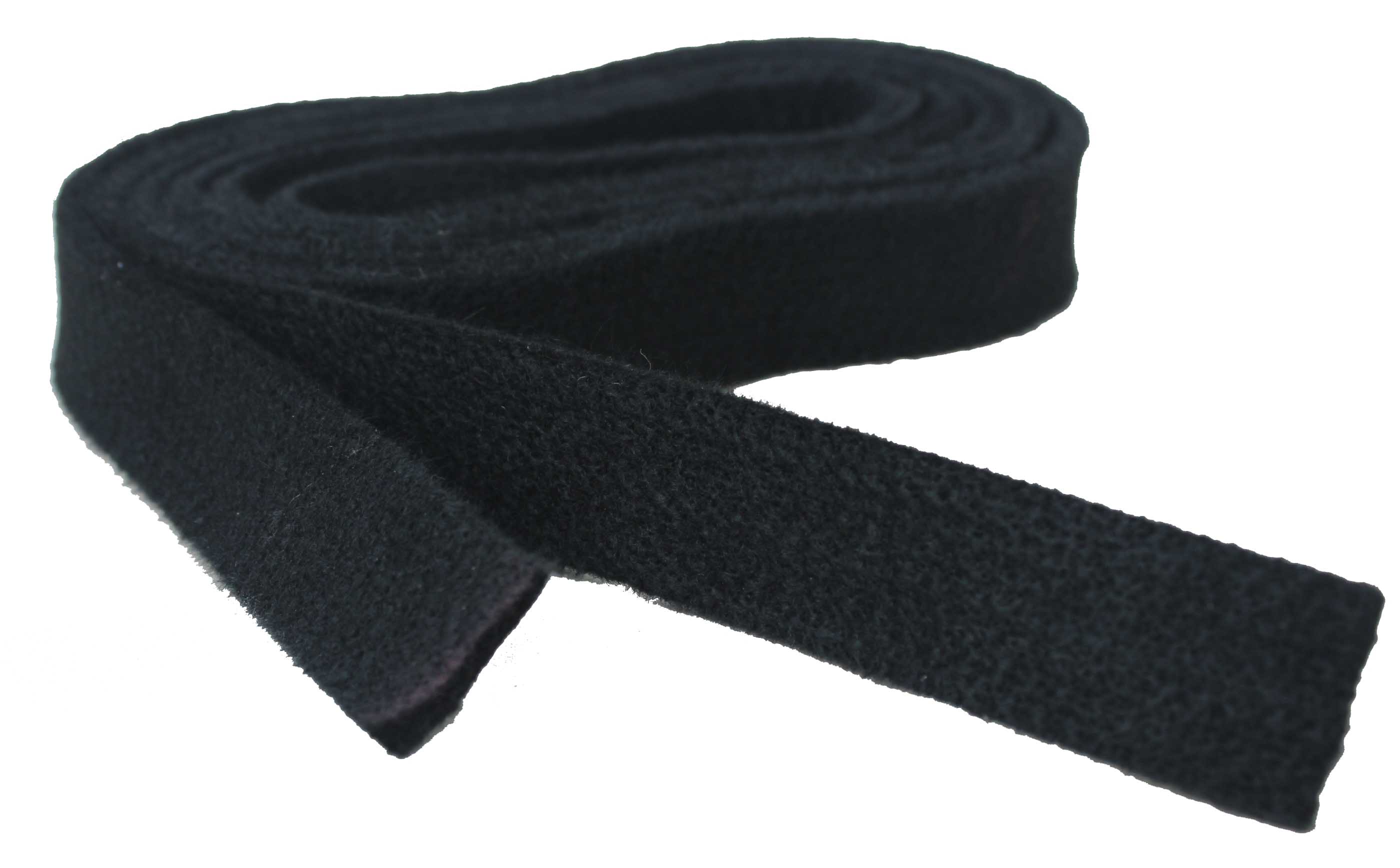 Felt Gasket TasteLab for 13" Ceramic