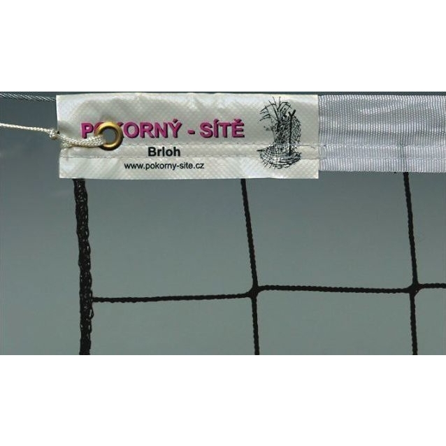 Pokorny Site Sport Volejbola tīkls -