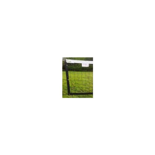 Volejbola tīkls Sportera SVB-3 | SEM1575667
