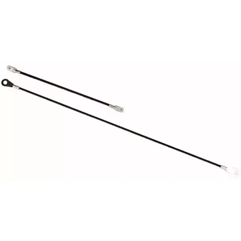 DEDRA-EXIM Volframa zāģa asmens 150 mm