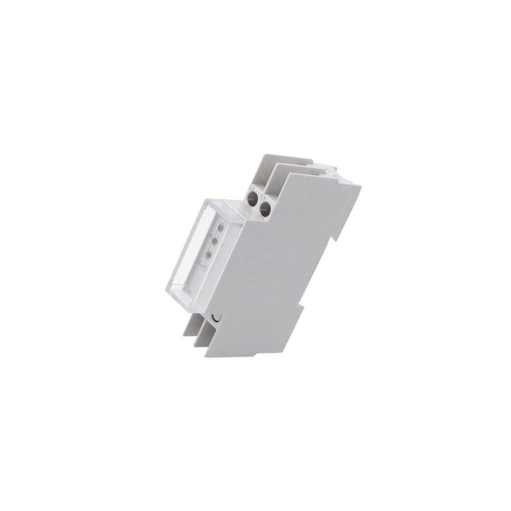 SIEMENS Voltage monitoring relay; phase failure