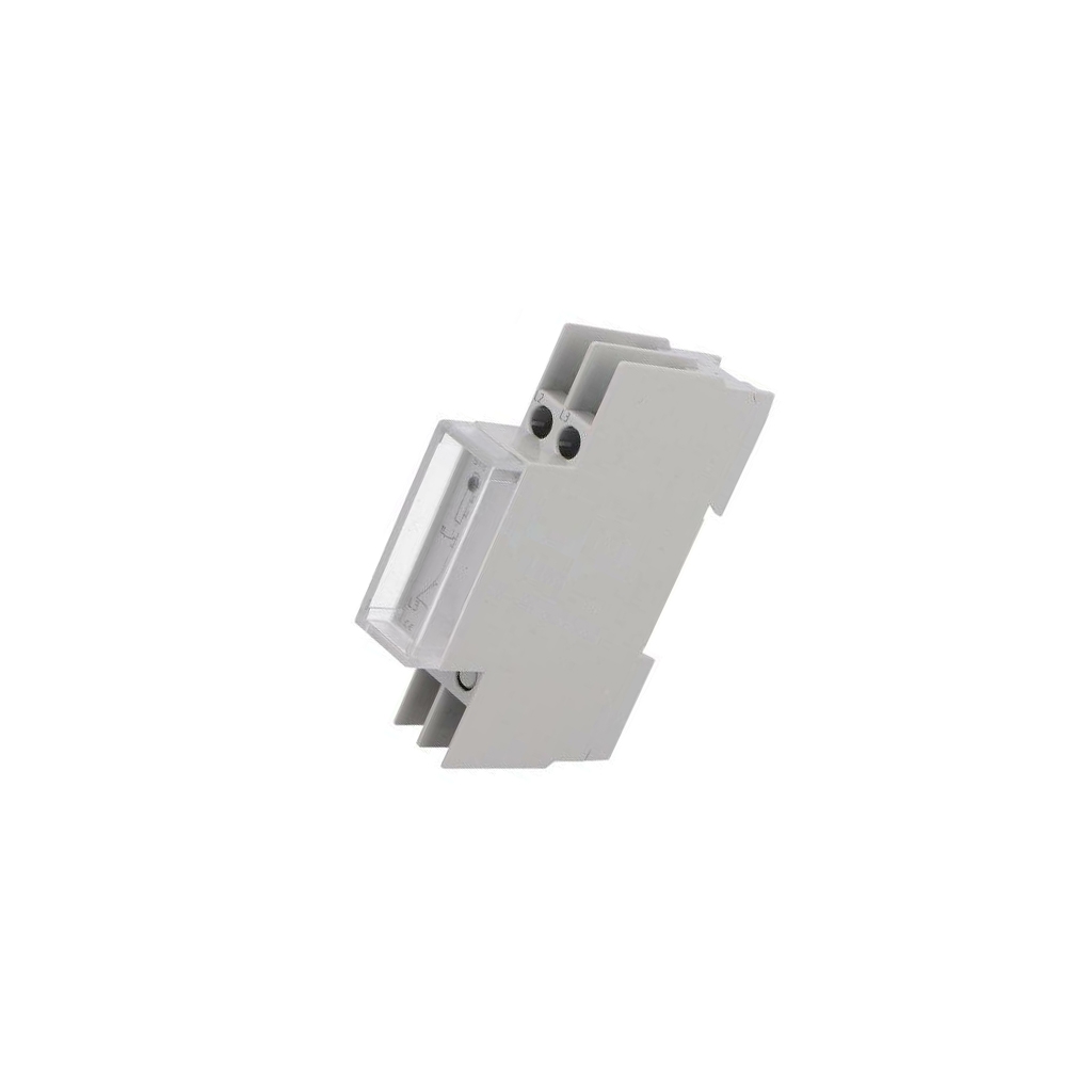 SIEMENS Voltage monitoring relay; phase sequence