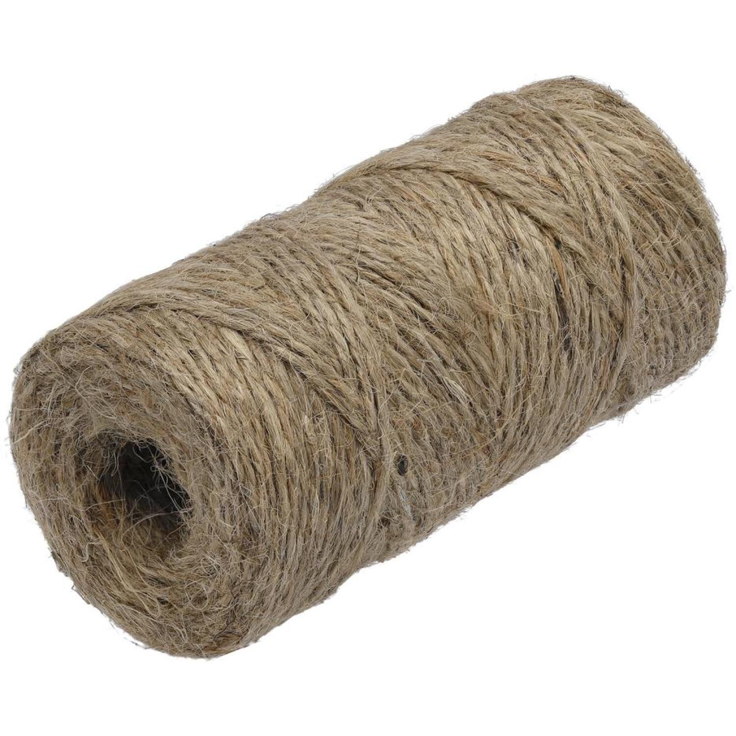 Vorel Džutas iepakošanas aukla 10DKG 69631