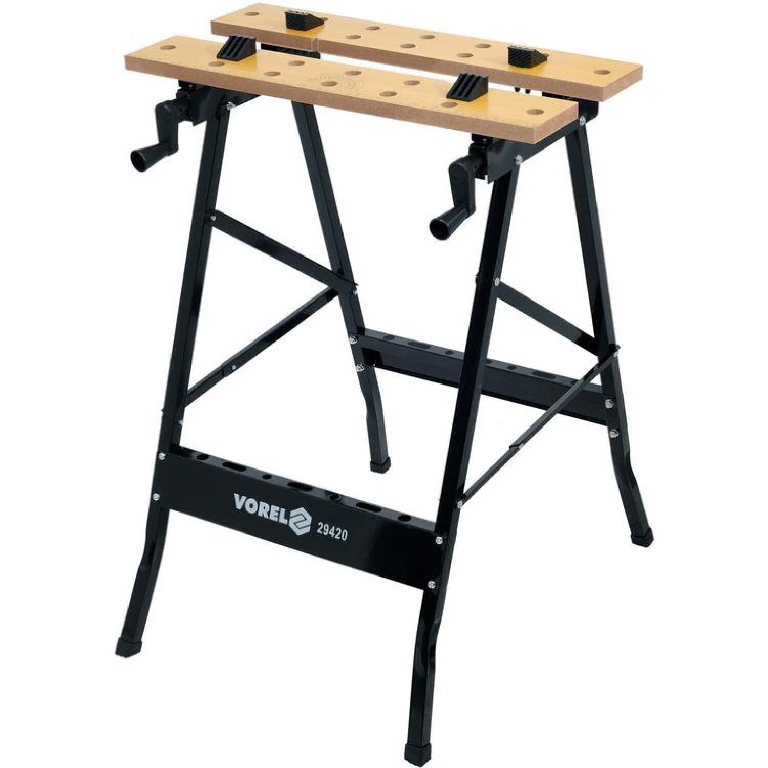 Vorel Darbgalds 29420, 760x560 mm, 70
