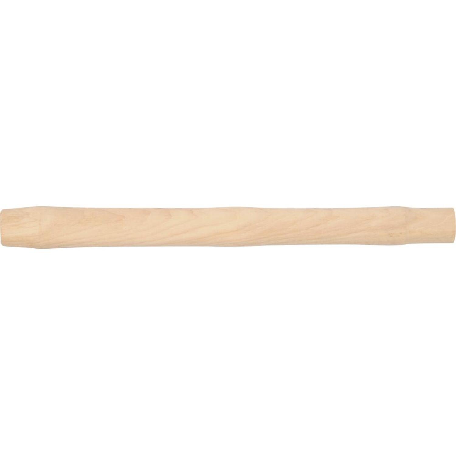 Koka āmura rokturis, VOREL, 99436, 32