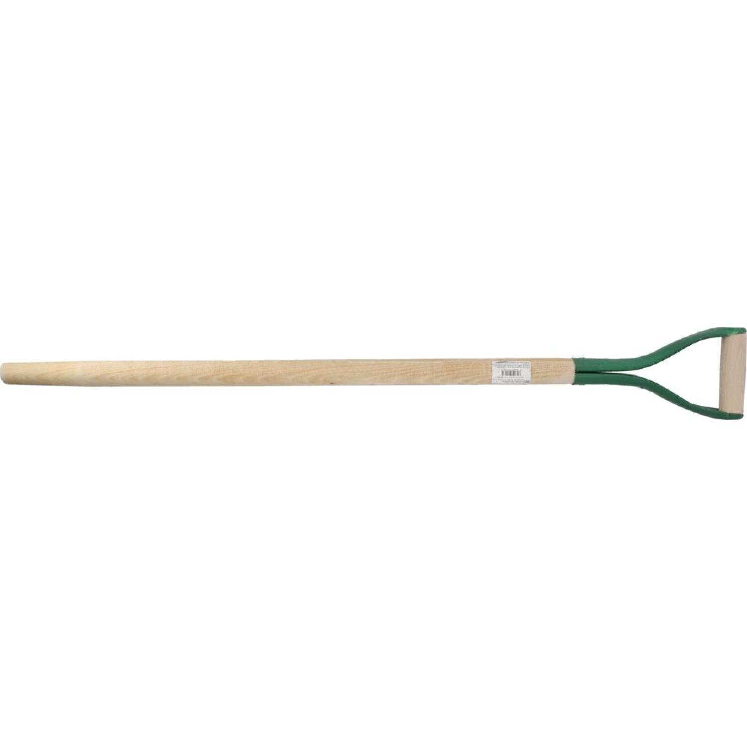 Koka rokturis lāpstas 90 cm, VOREL