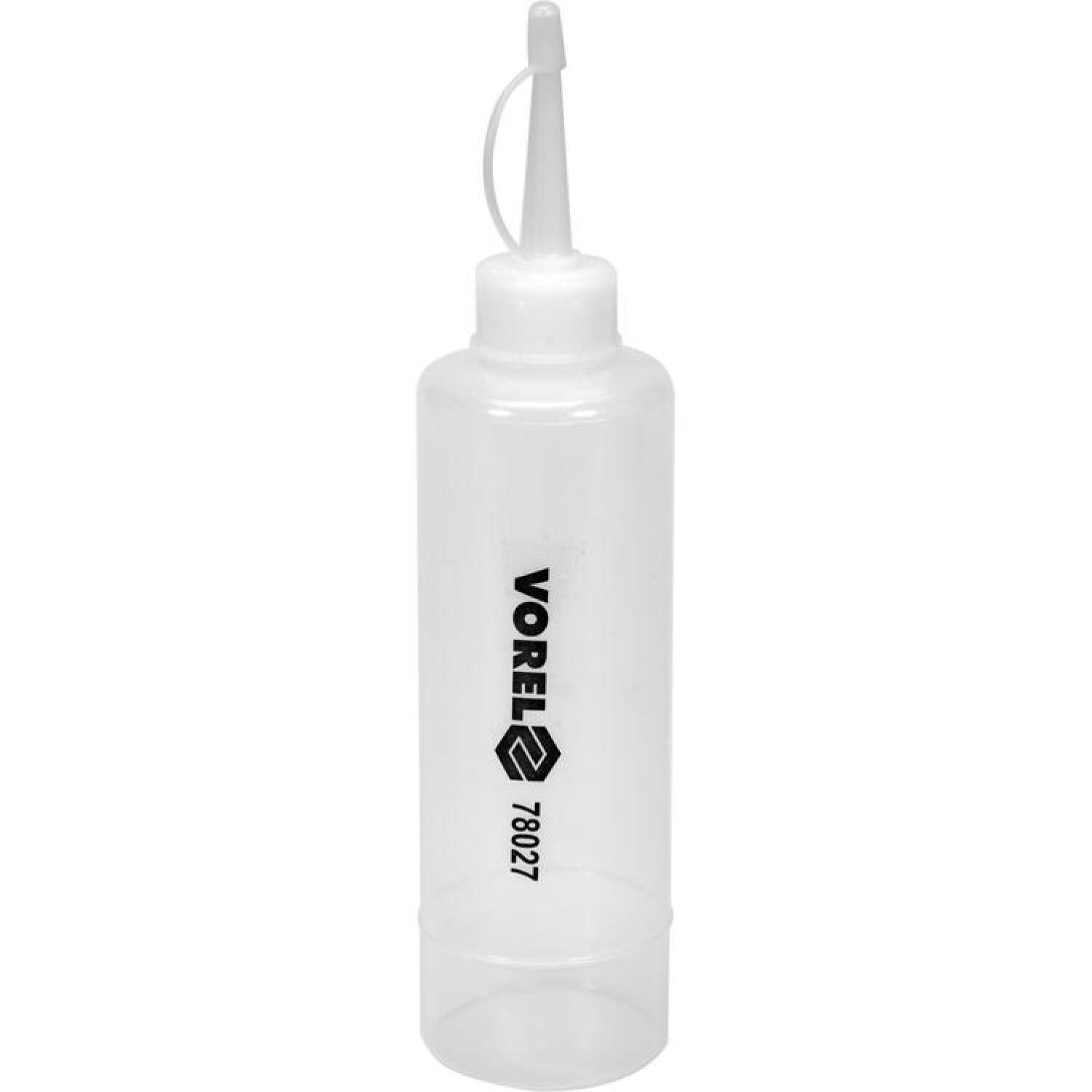 Vorel Līmes dozators 78027, 250ml, 60mm
