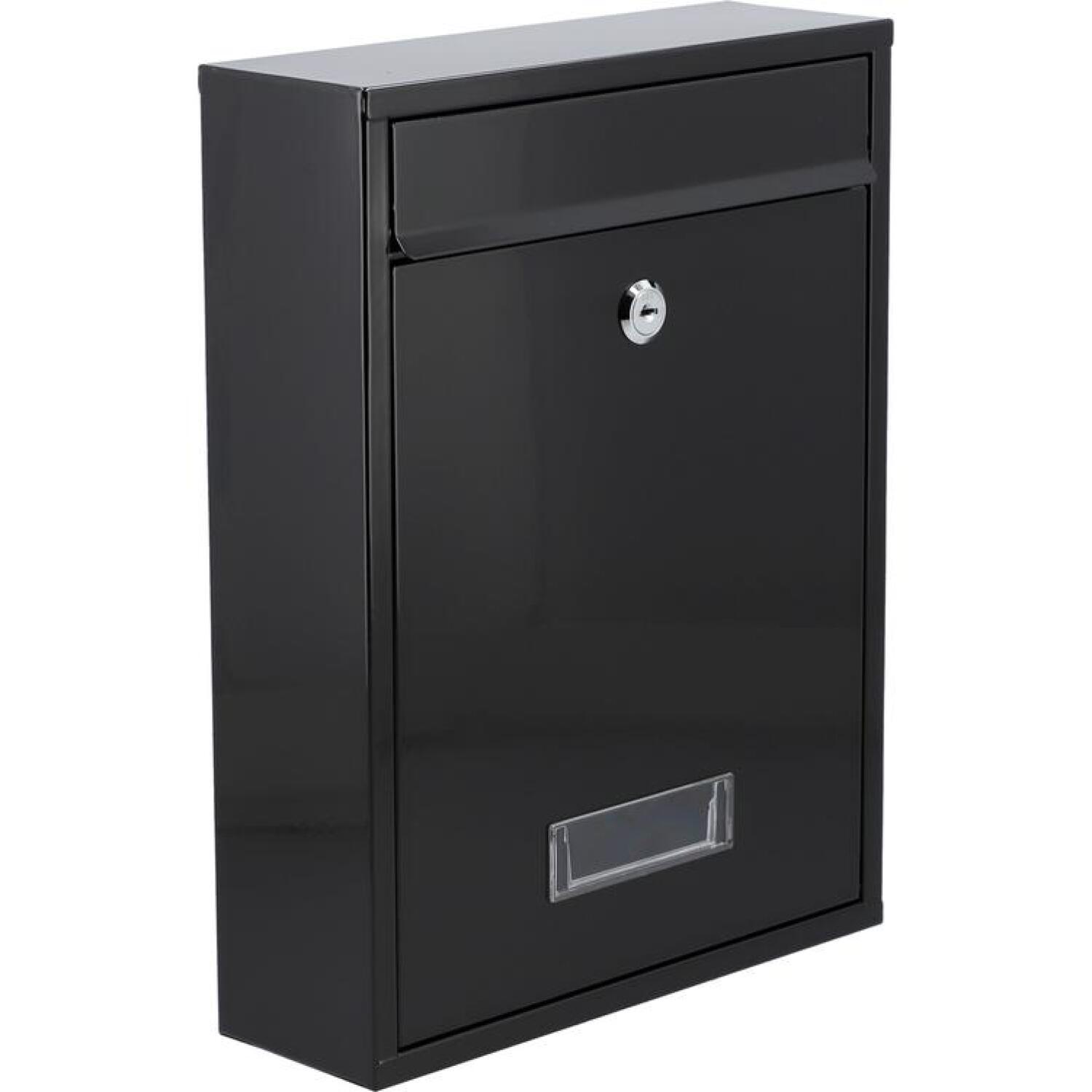 Vorel Pastkaste 78555, 360x260x80mm, 220mm, 0