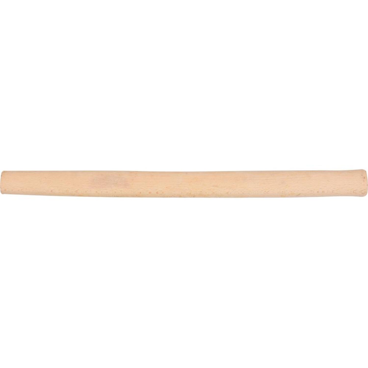 VOREL Koka rokturis 50 cm, 2