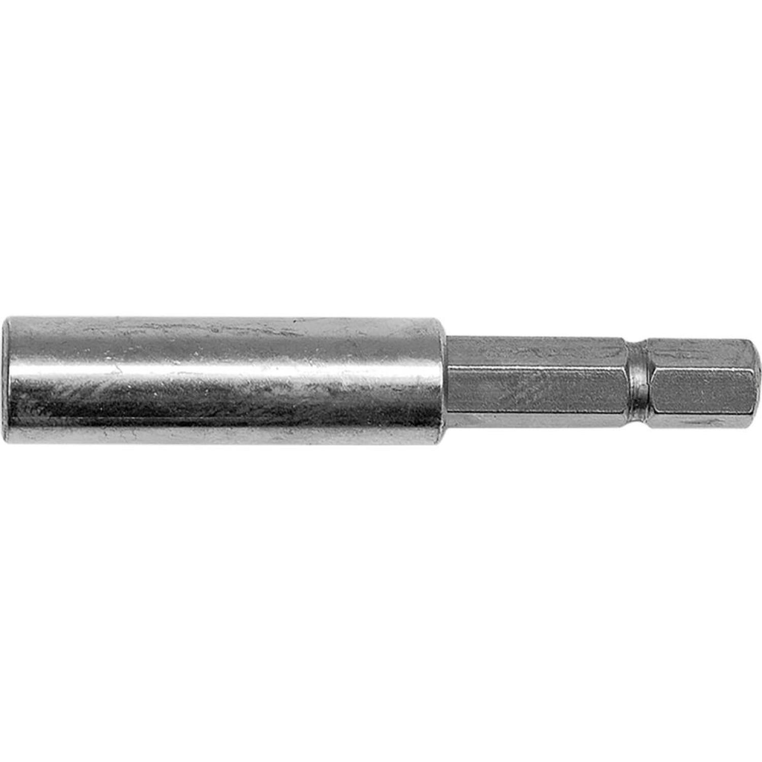 Vorel Uzgaļu turētājs 65850, 1/4" x