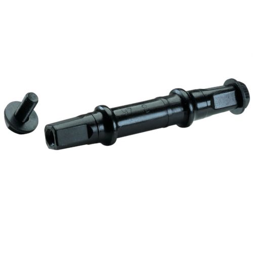 VP COMPONENTS VP-3P (119 mm) |