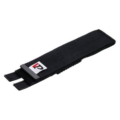VP COMPONENTS VP-730L 450mm (Sarkana) |