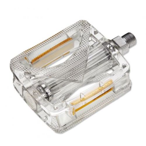 VP COMPONENTS VP-885 (Balta) | 1000032324005