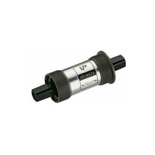 VP COMPONENTS VP-BC73 (Melna, 116 mm)