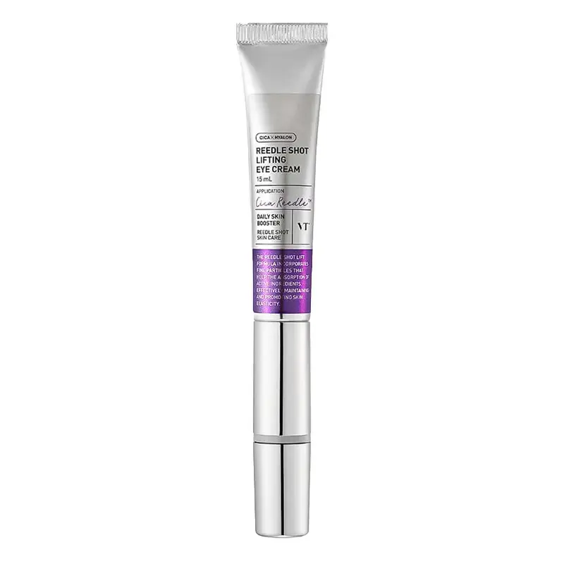 VT Cosmetics Reedle Shot Lifting Acu